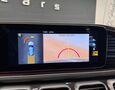 Foto Mercedes-Benz GLE 300d 4Matic AMG Line / LED High Performance / HUD / Pano / Carplay / Ťažné 
