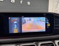 Foto Mercedes-Benz GLE 300d 4Matic AMG Line / LED High Performance / HUD / Pano / Carplay / Ťažné 