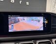 Foto Mercedes-Benz GLE 300d 4Matic AMG Line / LED High Performance / HUD / Pano / Carplay / Ťažné 