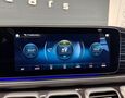 Foto Mercedes-Benz GLE 300d 4Matic AMG Line / LED High Performance / HUD / Pano / Carplay / Ťažné 