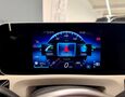 Foto Mercedes-Benz CLA 180 Avantgarde / LED High Performance / MBUX / SK vozidlo / Bezplatný servis