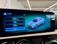 Foto Mercedes-Benz CLA 180 Avantgarde / LED High Performance / MBUX / SK vozidlo / Bezplatný servis