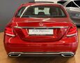 Foto Mercedes-Benz E 200d Exclusive / Multibeam / Distronic+ / Burmester / HUD / Memory seats / Ťažné