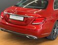 Foto Mercedes-Benz E 200d Exclusive / Multibeam / Distronic+ / Burmester / HUD / Memory seats / Ťažné