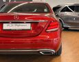 Foto Mercedes-Benz E 200d Exclusive / Multibeam / Distronic+ / Burmester / HUD / Memory seats / Ťažné