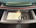 Foto Mercedes-Benz E 200d Exclusive / Multibeam / Distronic+ / Burmester / HUD / Memory seats / Ťažné