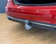 Foto Mercedes-Benz E 200d Exclusive / Multibeam / Distronic+ / Burmester / HUD / Memory seats / Ťažné