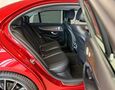 Foto Mercedes-Benz E 200d Exclusive / Multibeam / Distronic+ / Burmester / HUD / Memory seats / Ťažné