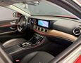 Foto Mercedes-Benz E 200d Exclusive / Multibeam / Distronic+ / Burmester / HUD / Memory seats / Ťažné