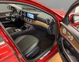 Foto Mercedes-Benz E 200d Exclusive / Multibeam / Distronic+ / Burmester / HUD / Memory seats / Ťažné