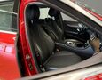 Foto Mercedes-Benz E 200d Exclusive / Multibeam / Distronic+ / Burmester / HUD / Memory seats / Ťažné