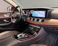 Foto Mercedes-Benz E 200d Exclusive / Multibeam / Distronic+ / Burmester / HUD / Memory seats / Ťažné