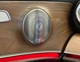 Foto Mercedes-Benz E 200d Exclusive / Multibeam / Distronic+ / Burmester / HUD / Memory seats / Ťažné