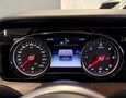 Foto Mercedes-Benz E 200d Exclusive / Multibeam / Distronic+ / Burmester / HUD / Memory seats / Ťažné