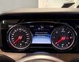 Foto Mercedes-Benz E 200d Exclusive / Multibeam / Distronic+ / Burmester / HUD / Memory seats / Ťažné