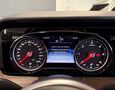 Foto Mercedes-Benz E 200d Exclusive / Multibeam / Distronic+ / Burmester / HUD / Memory seats / Ťažné