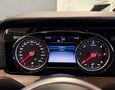 Foto Mercedes-Benz E 200d Exclusive / Multibeam / Distronic+ / Burmester / HUD / Memory seats / Ťažné