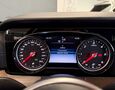 Foto Mercedes-Benz E 200d Exclusive / Multibeam / Distronic+ / Burmester / HUD / Memory seats / Ťažné
