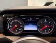 Foto Mercedes-Benz E 200d Exclusive / Multibeam / Distronic+ / Burmester / HUD / Memory seats / Ťažné
