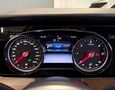 Foto Mercedes-Benz E 200d Exclusive / Multibeam / Distronic+ / Burmester / HUD / Memory seats / Ťažné