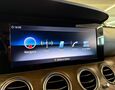 Foto Mercedes-Benz E 200d Exclusive / Multibeam / Distronic+ / Burmester / HUD / Memory seats / Ťažné