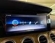 Foto Mercedes-Benz E 200d Exclusive / Multibeam / Distronic+ / Burmester / HUD / Memory seats / Ťažné