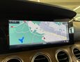 Foto Mercedes-Benz E 200d Exclusive / Multibeam / Distronic+ / Burmester / HUD / Memory seats / Ťažné