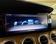 Foto Mercedes-Benz E 200d Exclusive / Multibeam / Distronic+ / Burmester / HUD / Memory seats / Ťažné