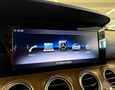 Foto Mercedes-Benz E 200d Exclusive / Multibeam / Distronic+ / Burmester / HUD / Memory seats / Ťažné