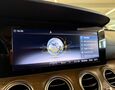 Foto Mercedes-Benz E 200d Exclusive / Multibeam / Distronic+ / Burmester / HUD / Memory seats / Ťažné