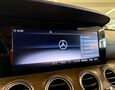 Foto Mercedes-Benz E 200d Exclusive / Multibeam / Distronic+ / Burmester / HUD / Memory seats / Ťažné