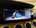 Foto Mercedes-Benz E 200d Exclusive / Multibeam / Distronic+ / Burmester / HUD / Memory seats / Ťažné