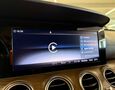 Foto Mercedes-Benz E 200d Exclusive / Multibeam / Distronic+ / Burmester / HUD / Memory seats / Ťažné