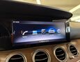 Foto Mercedes-Benz E 200d Exclusive / Multibeam / Distronic+ / Burmester / HUD / Memory seats / Ťažné