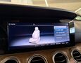 Foto Mercedes-Benz E 200d Exclusive / Multibeam / Distronic+ / Burmester / HUD / Memory seats / Ťažné