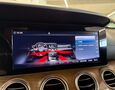 Foto Mercedes-Benz E 200d Exclusive / Multibeam / Distronic+ / Burmester / HUD / Memory seats / Ťažné