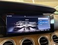 Foto Mercedes-Benz E 200d Exclusive / Multibeam / Distronic+ / Burmester / HUD / Memory seats / Ťažné