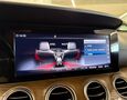 Foto Mercedes-Benz E 200d Exclusive / Multibeam / Distronic+ / Burmester / HUD / Memory seats / Ťažné