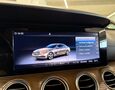 Foto Mercedes-Benz E 200d Exclusive / Multibeam / Distronic+ / Burmester / HUD / Memory seats / Ťažné
