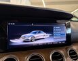 Foto Mercedes-Benz E 200d Exclusive / Multibeam / Distronic+ / Burmester / HUD / Memory seats / Ťažné