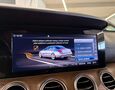 Foto Mercedes-Benz E 200d Exclusive / Multibeam / Distronic+ / Burmester / HUD / Memory seats / Ťažné