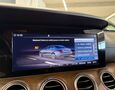 Foto Mercedes-Benz E 200d Exclusive / Multibeam / Distronic+ / Burmester / HUD / Memory seats / Ťažné