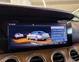 Foto Mercedes-Benz E 200d Exclusive / Multibeam / Distronic+ / Burmester / HUD / Memory seats / Ťažné