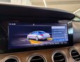 Foto Mercedes-Benz E 200d Exclusive / Multibeam / Distronic+ / Burmester / HUD / Memory seats / Ťažné