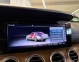 Foto Mercedes-Benz E 200d Exclusive / Multibeam / Distronic+ / Burmester / HUD / Memory seats / Ťažné