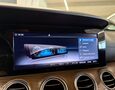 Foto Mercedes-Benz E 200d Exclusive / Multibeam / Distronic+ / Burmester / HUD / Memory seats / Ťažné