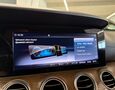 Foto Mercedes-Benz E 200d Exclusive / Multibeam / Distronic+ / Burmester / HUD / Memory seats / Ťažné