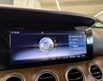 Foto Mercedes-Benz E 200d Exclusive / Multibeam / Distronic+ / Burmester / HUD / Memory seats / Ťažné