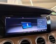 Foto Mercedes-Benz E 200d Exclusive / Multibeam / Distronic+ / Burmester / HUD / Memory seats / Ťažné