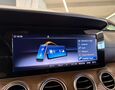 Foto Mercedes-Benz E 200d Exclusive / Multibeam / Distronic+ / Burmester / HUD / Memory seats / Ťažné